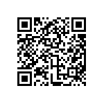 LP2985AIM5-2-9-NOPB QRCode