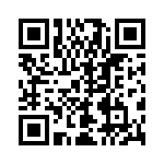 LP2985AIM5-3-0 QRCode