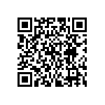 LP2985AIM5-3-1-NOPB QRCode