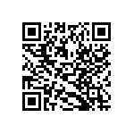 LP2985AIM5-3-8-NOPB QRCode