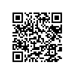 LP2985AIM5-4-0-NOPB QRCode