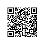 LP2985AIM5-4-5-NOPB QRCode