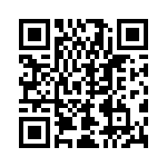 LP2985AIM5-4-5 QRCode