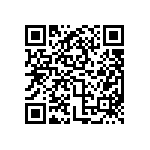 LP2985AIM5-4-8-NOPB QRCode