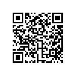 LP2985AIM5-5-3-NOPB QRCode