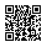 LP2985AIM5-6-1 QRCode