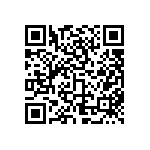 LP2985AIM5X-135-NOPB QRCode