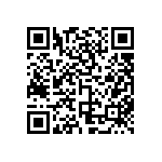 LP2985AIM5X-2-9-NOPB QRCode