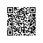 LP2985AIM5X-3-1 QRCode