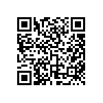 LP2985AIM5X-3-3-NOPB QRCode