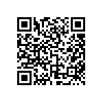 LP2985AIM5X-3-6-NOPB QRCode