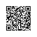 LP2985AITL-3-3-NOPB QRCode