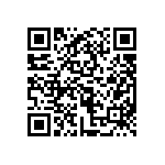 LP2985AITP-1-8-NOPB QRCode