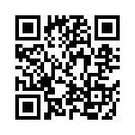 LP2985AITP-2-5 QRCode