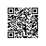 LP2985AITP-2-6-NOPB QRCode