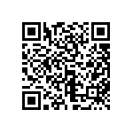 LP2985AITPX-2-7-NOPB QRCode