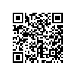 LP2985AITPX-3-3-NOPB QRCode