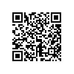 LP2985AITPX-5-0-NOPB QRCode