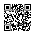 LP2985IBPX-2-6 QRCode