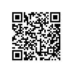 LP2985IM5-2-0-NOPB QRCode