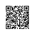 LP2985IM5-2-8-NOPB QRCode