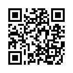 LP2985IM5-3-8 QRCode