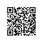 LP2985IM5-4-5-NOPB QRCode