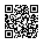 LP2985IM5-4-5 QRCode