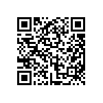 LP2985IM5X-1-8-NOPB QRCode