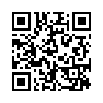 LP2985IM5X-2-5 QRCode