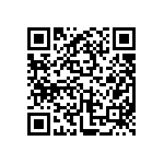 LP2985IM5X-2-7-NOPB QRCode