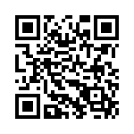 LP2985IM5X-3-1 QRCode