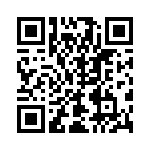 LP2985IM5X-3-6 QRCode