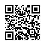 LP2985IM5X-4-0 QRCode