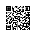 LP2985ITP-2-5-NOPB QRCode