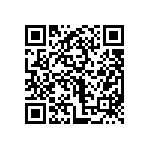 LP2985ITPX-3-0-NOPB QRCode