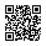 LP2986AILD-5-0 QRCode