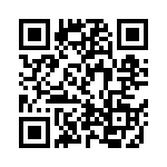 LP2986AIMM-3-3 QRCode