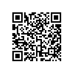 LP2986AIMMX-5-0-NOPB QRCode