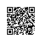 LP2986AIMMX-5-0 QRCode