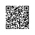 LP2986AIMX-5-0-NOPB QRCode