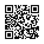 LP2986IM-3-0 QRCode