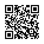 LP2986IMM-5-0 QRCode