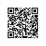 LP2986IMMX-3-3-NOPB QRCode