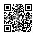 LP2986IMX-3-0 QRCode