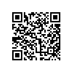 LP2986IMX-5-0-NOPB QRCode