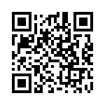 LP2987AILD-3-3 QRCode