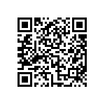 LP2987AILD-5-0-NOPB QRCode