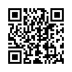 LP2987AILD-5-0 QRCode