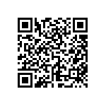 LP2987AILDX-5-0-NOPB QRCode